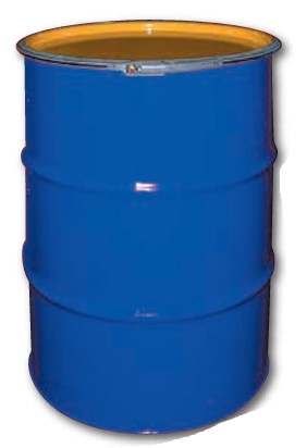 ドラム缶　200L